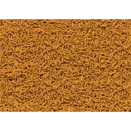 Tetra Pond Koi Sticks - Vijvervoer - 1 l