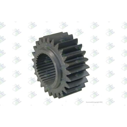 Reparatieset, Component EURORICAMBI 60171562