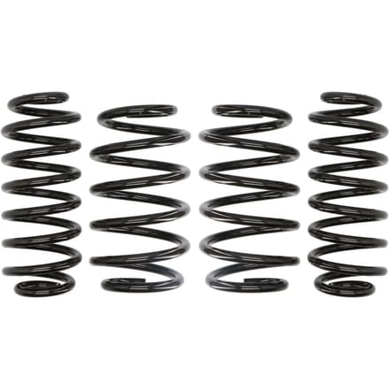 Veren EIBACH Pro Kit E10-85-014-07-22