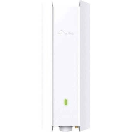 TP-LINK EAP610-OUTDOOR EAP610-OUTDOOR Single Draadloze module 2.4 GHz, 5 GHz