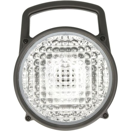 Werklicht WESEM LOR2.09338