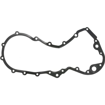 Pakking, besturingsbehuizingdeksel AJUSA 00834900
