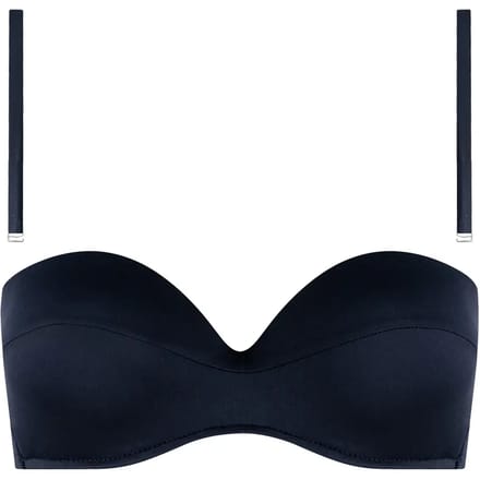 Bikini Lisca Bandeau bikinitop PORTOFINO