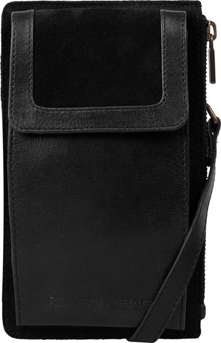 Cowboysbag | Midway crossbody Telefoontasje