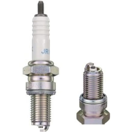 Bougie  NGK 1299