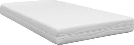 Roma Matras - Koudschuim (HR40) - Eenpersoons - 90x200 cm