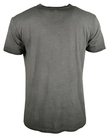 Top Gun T-Shirt TG20201033
