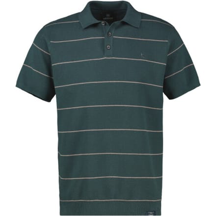 Lerros - Heren Polo - 2675918 - 664 Cedar Green