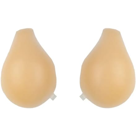 Siliconen bh voor vrouwen Bye Bra
