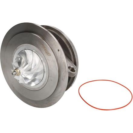 Patroon / CHRA / kernassemblage EVORON EVCH0287