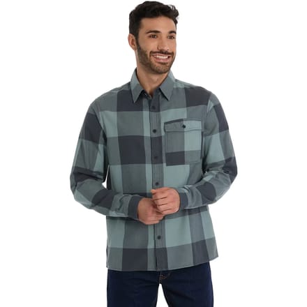 Shirt Ragwear Elior