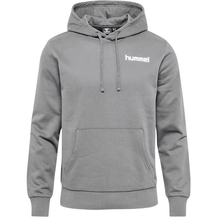 Hoodie Hummel Motion CO