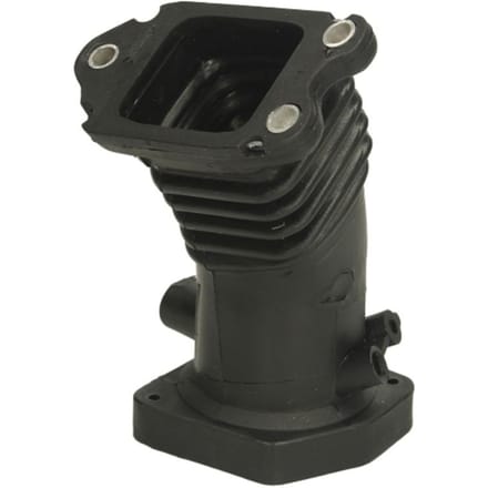 Slang, luchttoevoer THERMOTEC DCG123TT