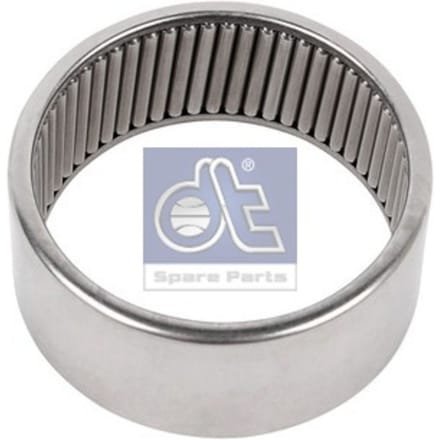 Lager, fusee DT SPARE PARTS 4.65538