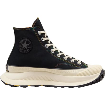 Trainers Converse Chuck 70 AT-CX