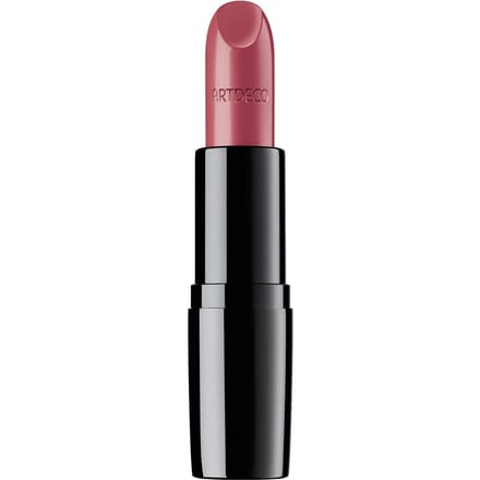 Artdeco Perfect Color Lipstick 885 Luxurious Love 4gr