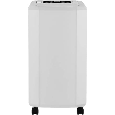 Eurom Dessert Air 20