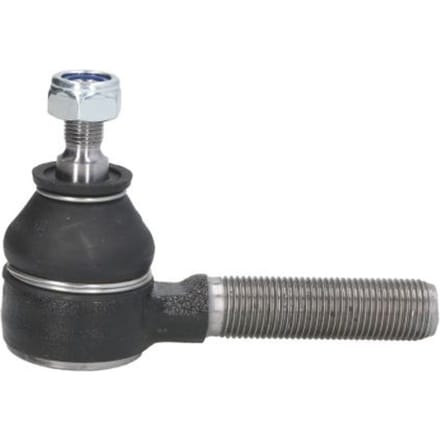 Spoorstangeinde FEBI BILSTEIN 04943