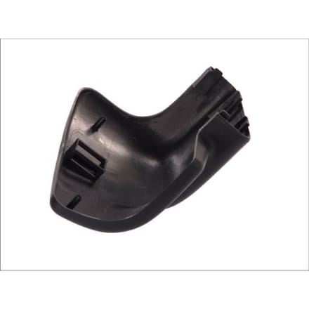 Sierstrip bumper BLIC 5508-00-2515961P links
