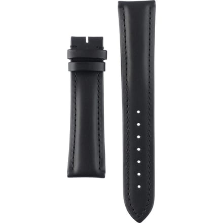 Longines L682100998 Lindbergh band