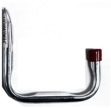 Maxxus Standaard Haak 140 Mm | Multicolour | Maat: One Size