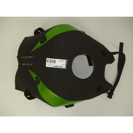 Motortankmat Bagster Kawasaki Z 1000 2010-2013
