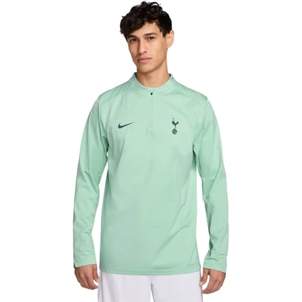 Third trainingshirt Tottenham Strike 2024/25