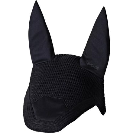 Vliegenmasker voor paarden Eskadron Sport