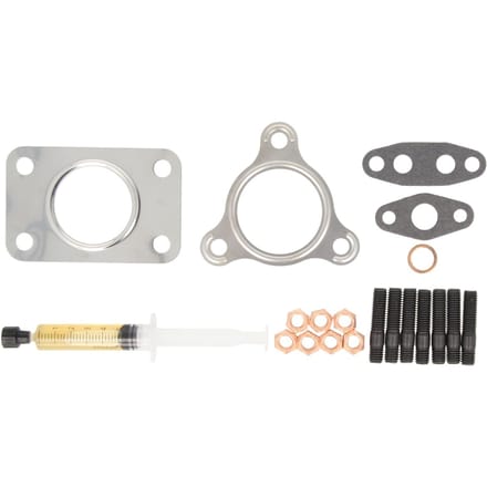 Montageset, supercharger AJUSA JTC11350