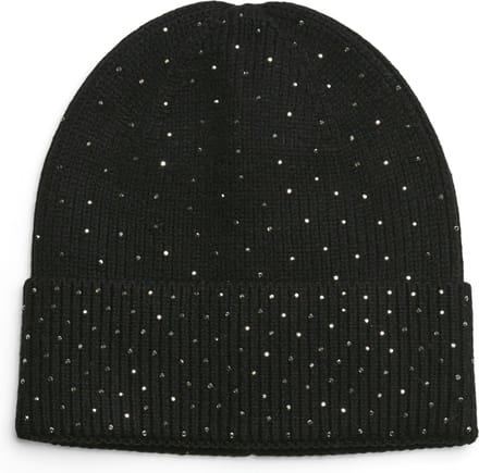PIECES - PCROSALIA HOOD BC - Meisjes - Mutsen
