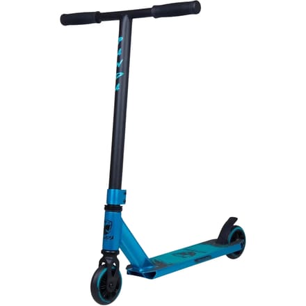 Freestyle scooter Panda Cub