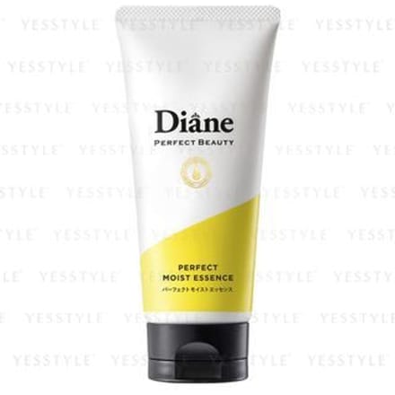 NatureLab - Diane Perfect Beauty Perfect Moist Essence Sweetberry 100g