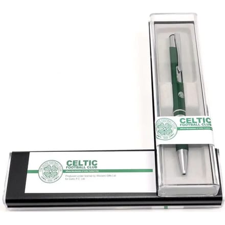 Pen Team Merchandise