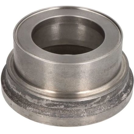 Tandwiel element ZF 4143352060ZF