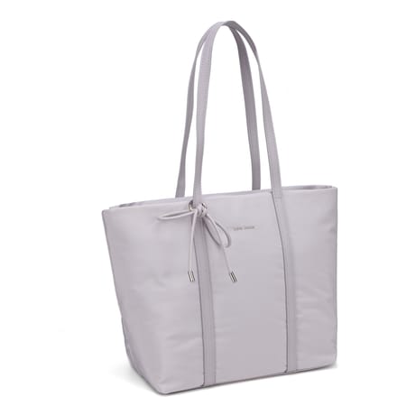 David Jones Shopper tas Women