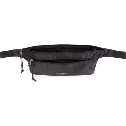 Fanny pack Eastpak Safewaist