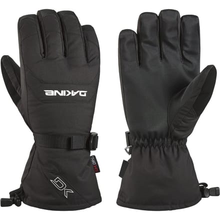 Dakine Scout Glove
