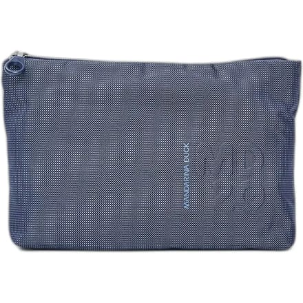 Zak Mandarina Duck MD20 L