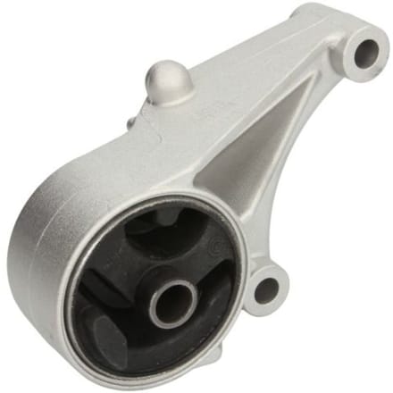 Lager, motor FEBI BILSTEIN 30110