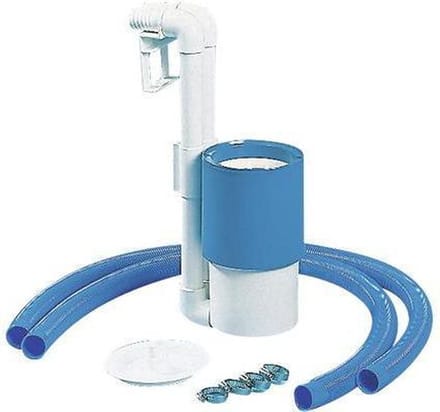 Summer fun skimmer inhang set
