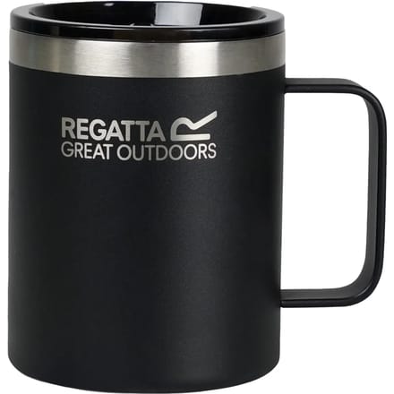 Geïsoleerde mok Regatta 0.35L