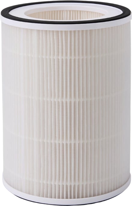 Evolar Pure4 Luchtreiniger Filterset