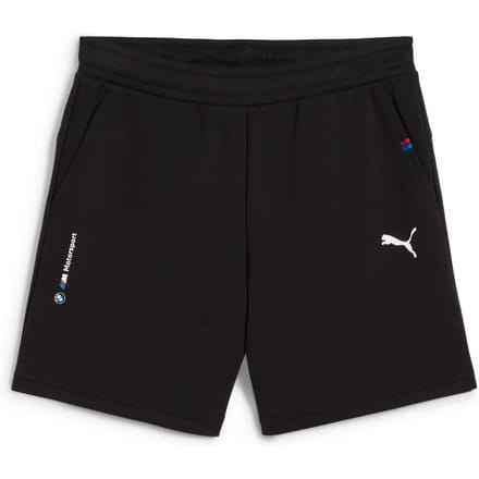 Kinderbroeken Puma BMW MMS Essential