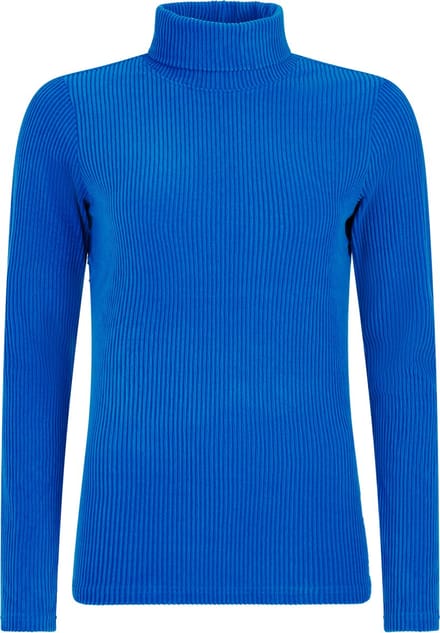 Protest PRTPearla - Skipully Dames - Coltrui - Fleece