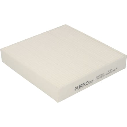 Cabinefilter PURRO PUR-PC8047