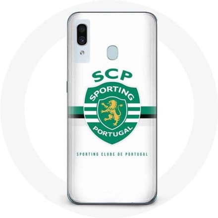 Coque - Maniacase - Samsung Galaxy A30 - Noir - Souple - Protection et décoration noir