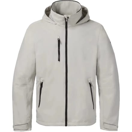 Quarter Jacket Musto Sardinia
