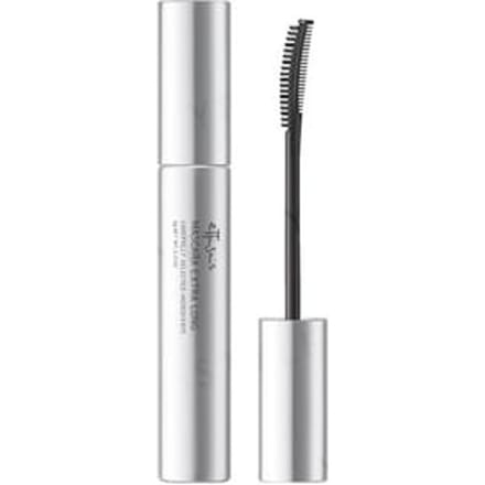 ettusais - Mascara Extra Long 01 Glossy Black