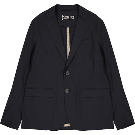 Herno Enkelrij Blazer