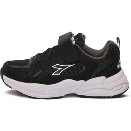 Lage Sneakers Diadora 18310780013